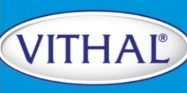 LOGO VITHAL3